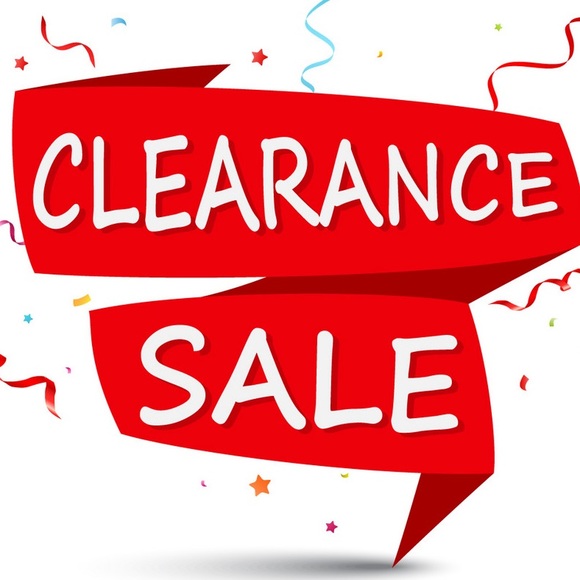 ✨✨✨✨✨ SALE SALE SALE ✨✨✨✨✨ - Picture 1 of 1